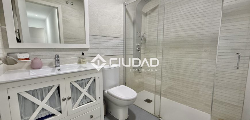 ¡Nuevo a la venta en la Zona del Recreo! — Lebrija