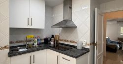 PISO EN ZONA TRAS REGLA- CHIPIONA