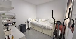 ¡Nuevo a la venta en la Zona del Recreo! — Lebrija