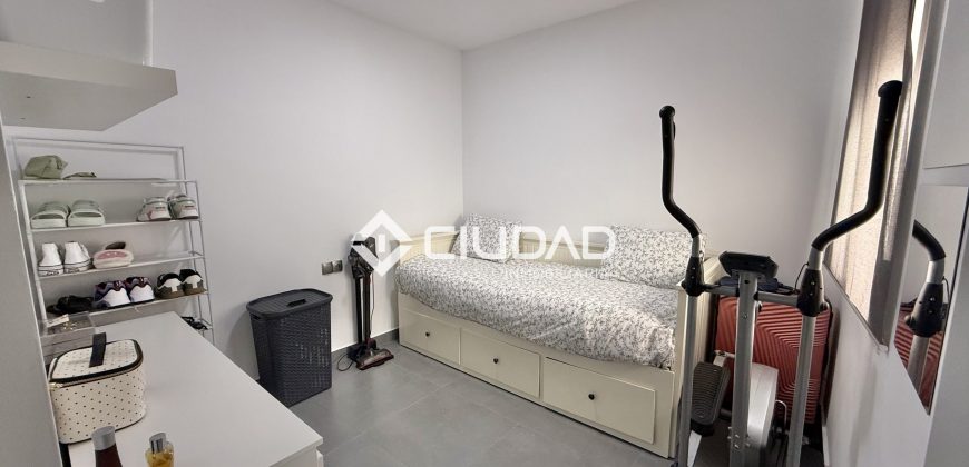 ¡Nuevo a la venta en la Zona del Recreo! — Lebrija