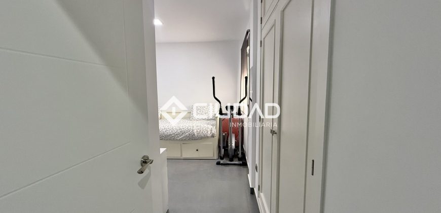 ¡Nuevo a la venta en la Zona del Recreo! — Lebrija