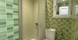 PISO EN ZONA TRAS REGLA- CHIPIONA