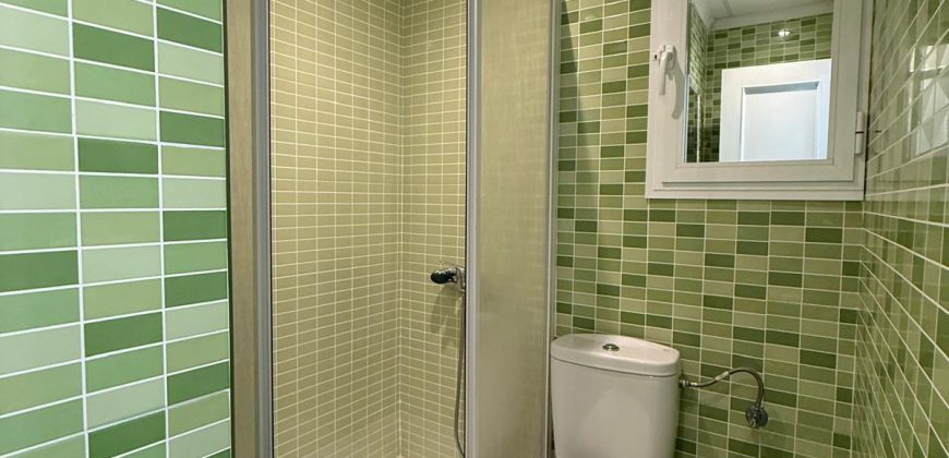 PISO EN ZONA TRAS REGLA- CHIPIONA