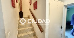 Casa en venta – Zona Blas Infante, Lebrija | 37.500 €