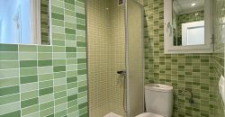 PISO EN ZONA TRAS REGLA- CHIPIONA