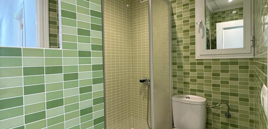 PISO EN ZONA TRAS REGLA- CHIPIONA