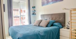 ESPECTACULAR Y EXCLUSIVO PISO EN VENTA EN DIAMANTINO GARCÍA ACOSTA