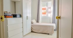 ESPECTACULAR Y EXCLUSIVO PISO EN VENTA EN DIAMANTINO GARCÍA ACOSTA