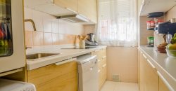 ESPECTACULAR Y EXCLUSIVO PISO EN VENTA EN DIAMANTINO GARCÍA ACOSTA