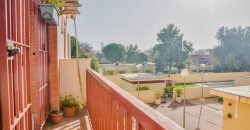 ESPECTACULAR Y EXCLUSIVO PISO EN VENTA EN DIAMANTINO GARCÍA ACOSTA