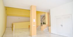 ESPECTACULAR Y EXCLUSIVO PISO EN VENTA EN DIAMANTINO GARCÍA ACOSTA