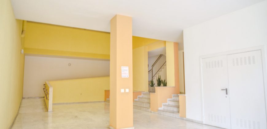 ESPECTACULAR Y EXCLUSIVO PISO EN VENTA EN DIAMANTINO GARCÍA ACOSTA