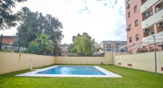 ESPECTACULAR Y EXCLUSIVO PISO EN VENTA EN DIAMANTINO GARCÍA ACOSTA