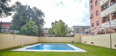 ESPECTACULAR Y EXCLUSIVO PISO EN VENTA EN DIAMANTINO GARCÍA ACOSTA