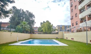 ESPECTACULAR Y EXCLUSIVO PISO EN VENTA EN DIAMANTINO GARCÍA ACOSTA