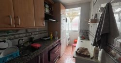 PIEOS EN VENTA EN ALCOSA (CON INQUILINOS)