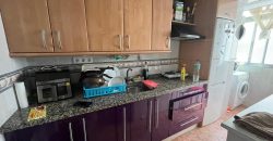 PIEOS EN VENTA EN ALCOSA (CON INQUILINOS)