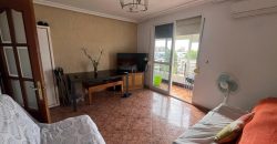 PIEOS EN VENTA EN ALCOSA (CON INQUILINOS)