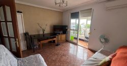 PIEOS EN VENTA EN ALCOSA (CON INQUILINOS)