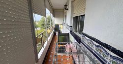 PIEOS EN VENTA EN ALCOSA (CON INQUILINOS)