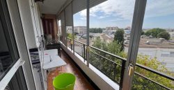 PIEOS EN VENTA EN ALCOSA (CON INQUILINOS)