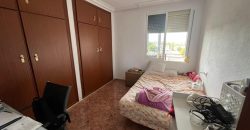 PIEOS EN VENTA EN ALCOSA (CON INQUILINOS)