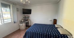 PIEOS EN VENTA EN ALCOSA (CON INQUILINOS)