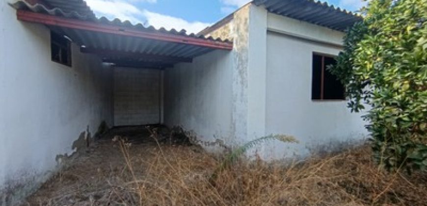 TERRENO EN VENTA EN NUEVO BULEVAR (MAIRENA DEL ALJARAFE).