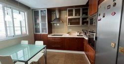 VENTA DE ADOSADO EN URBANIZACIÓN ALJARASOL (MAIRENA DEL ALJARAFE).