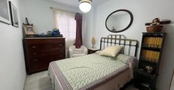 VENTA DE ADOSADO EN URBANIZACIÓN ALJARASOL (MAIRENA DEL ALJARAFE).