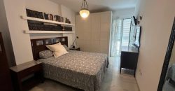 VENTA DE ADOSADO EN URBANIZACIÓN ALJARASOL (MAIRENA DEL ALJARAFE).