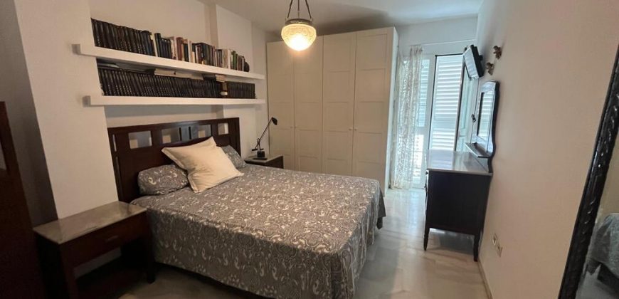 VENTA DE ADOSADO EN URBANIZACIÓN ALJARASOL (MAIRENA DEL ALJARAFE).