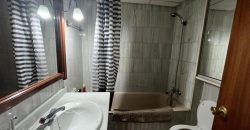 VENTA DE ADOSADO EN URBANIZACIÓN ALJARASOL (MAIRENA DEL ALJARAFE).