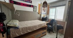 VENTA DE ADOSADO EN URBANIZACIÓN ALJARASOL (MAIRENA DEL ALJARAFE).