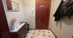 Venta de Piso en Sevilla (BAMI).