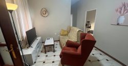 Venta de Piso en Sevilla (BAMI).