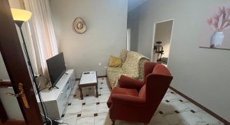 Venta de Piso en Sevilla (BAMI).