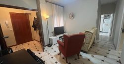 Venta de Piso en Sevilla (BAMI).