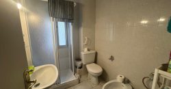 Venta de Piso en Sevilla (BAMI).