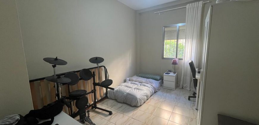 Venta de Piso en Sevilla (BAMI).