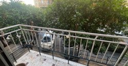 Venta de Piso en Sevilla (BAMI).