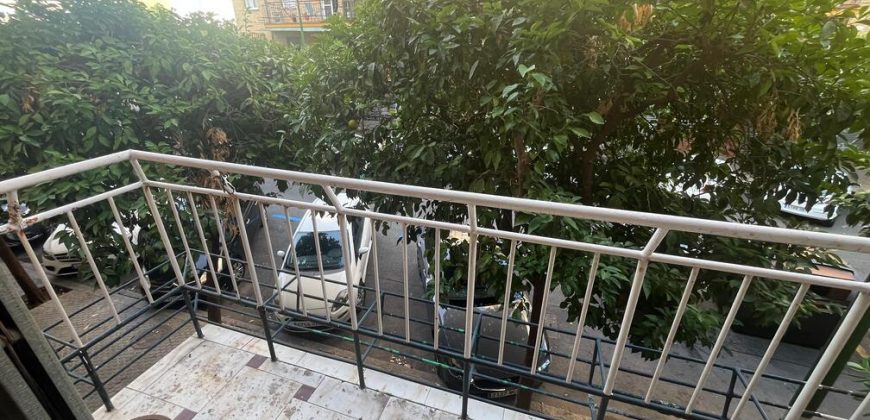 Venta de Piso en Sevilla (BAMI).