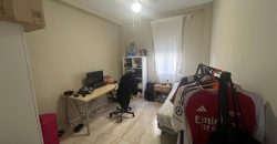 Venta de Piso en Sevilla (BAMI).