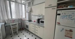 Venta de Piso en Sevilla (BAMI).