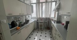 Venta de Piso en Sevilla (BAMI).