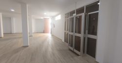 LOCAL EN ALQUILER EN LEPANTO (MAIRENA DEL ALJARAFE).