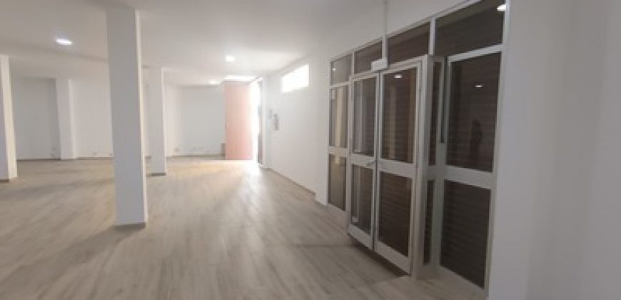 LOCAL EN ALQUILER EN LEPANTO (MAIRENA DEL ALJARAFE).