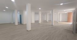 LOCAL EN ALQUILER EN LEPANTO (MAIRENA DEL ALJARAFE).