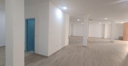 LOCAL EN ALQUILER EN LEPANTO (MAIRENA DEL ALJARAFE).