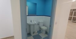 LOCAL EN ALQUILER EN LEPANTO (MAIRENA DEL ALJARAFE).